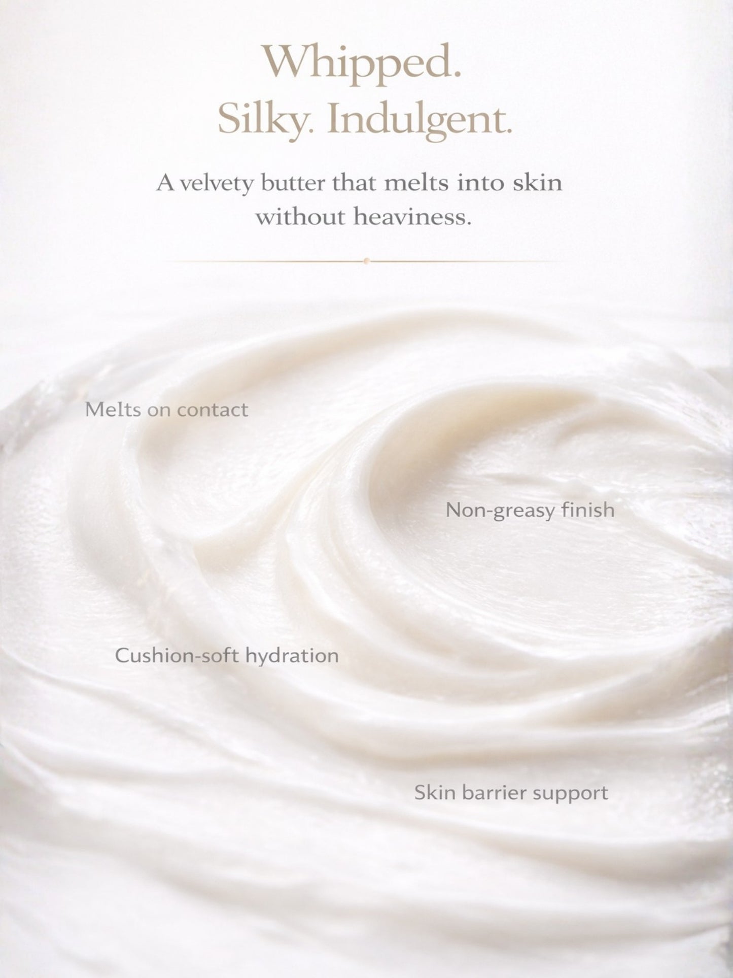 Velour Lavande | India's First Lavender & Ylang Ylang SPF 70 PA++++ Mineral Gel Sunscreen, Moisturizer & Aroma Booster | Sunscreen & Moisturizer | Science-Backed Protection, Botanical-Led