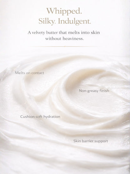 Velour Lavande | India's First Lavender & Ylang Ylang SPF 70 PA++++ Mineral Gel Sunscreen, Moisturizer & Aroma Booster | Sunscreen & Moisturizer | Science-Backed Protection, Botanical-Led