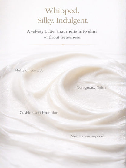 Velour d’Orange| India's First Orange & Bergamot SPF 70 PA++++ Mineral Gel Sunscreen, Moisturizer & Aroma Booster | Sunscreen & Moisturizer | Science-Backed Protection, Botanical-Led