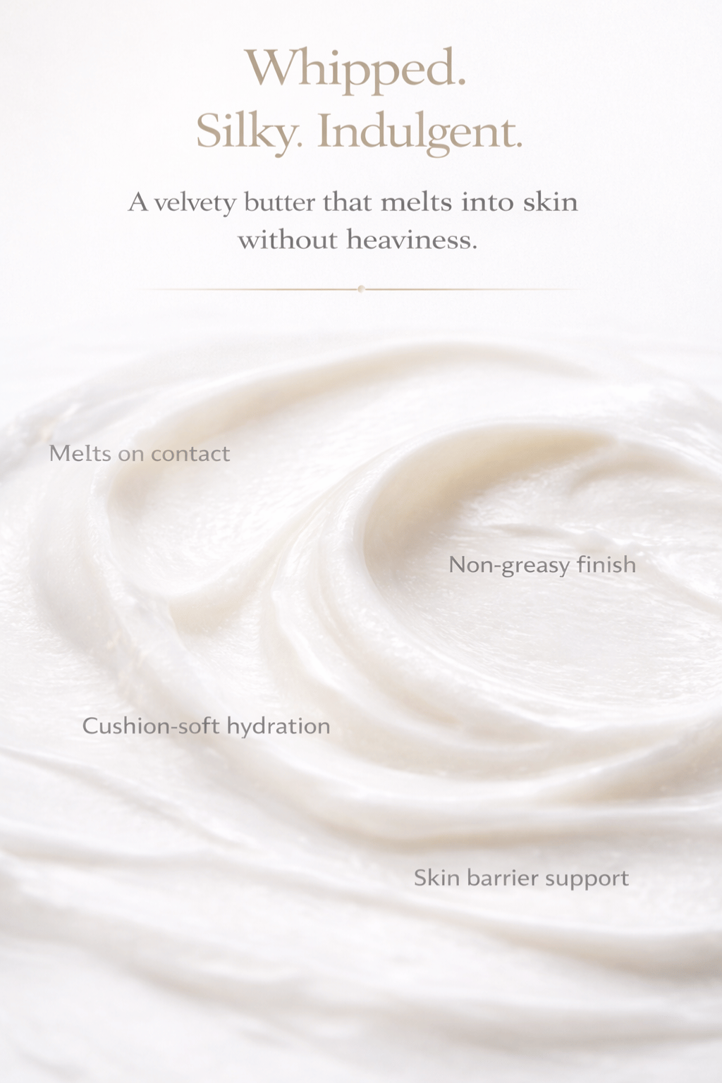 Velour Neutre Aroma Booster | India's First SPF 70 PA++++ Mineral Gel Sunscreen, Moisturizer & Aroma Booster | Science-Backed Protection, Botanical-Led