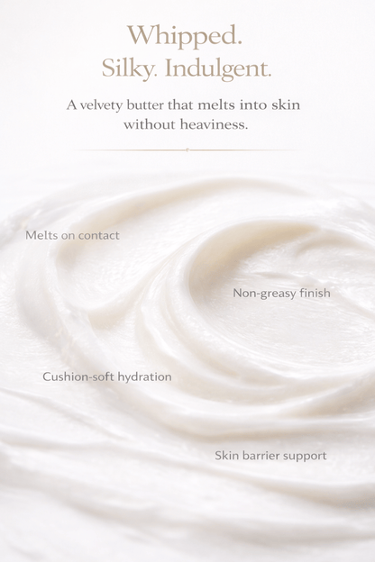 Velour Neutre Aroma Booster | India's First SPF 70 PA++++ Mineral Gel Sunscreen, Moisturizer & Aroma Booster | Science-Backed Protection, Botanical-Led