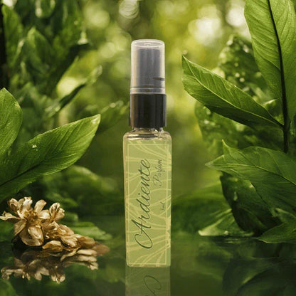 Ardiente | Inspired By Dun-hill