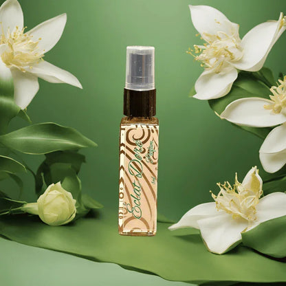 Éclat Doré  | Inspired By Cha-nel No 5