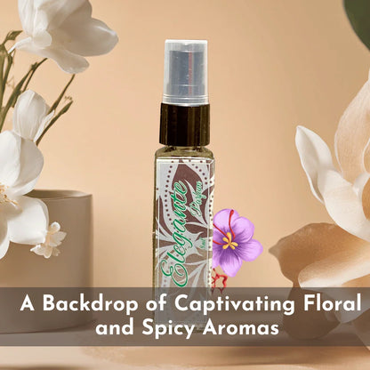 Elegante | Sweet, Sophisticated, Professional